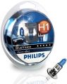   PHILIPS Blue Vision