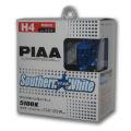   PIAA Southern Star White 5100K 