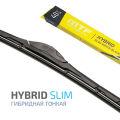 ٸ  () MTF light Hybrid Slim ( ) U-Hook