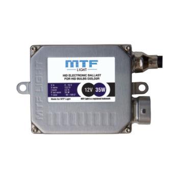   MTF light D2S/D2R 9-16V 35W 