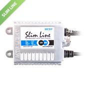   MTF light Slim Line MSP 12-24V 35W