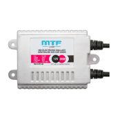   MTF light D3S/D3R 9-16V 35W
