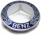 ,     Mercedes-Benz 75. (  )
