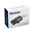      StarLine BP-02