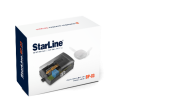      StarLine BP-03