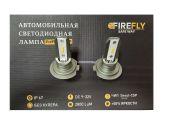   Fire Fly Compact H7 5000K 9-32V