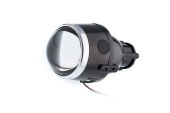   Optim Waterproof Lens 2.5" H11  