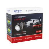   /  MTF light BI LED LASER JET 3.0" 6000K (2 .)