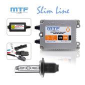  MTF light Slim XPU 12V 35W 