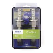   MTF light ProFlex H4 5500K