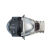   - Optima Premium Bi LED Lens Expression Drive 3.0" 5000K 12V