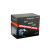   - Optima Premium Bi LED Lens Sensation Drive 3.0" 5000 12V (2 )