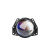   - Optima Premium Bi LED Lens Sensation Drive 3.0" 5000 12V (2 )