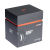   - Optima Premium Bi LED LENS Element Series 5000K 3.0" Shift Model 12V