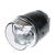      OPTIMA LED FOG LIGHT LFL-1275 70. 5500K 12V (2 .)