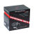   - Optima Premium Bi LED Lens Expression Drive 3.0" 5000K 12V