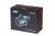   - Optima Premium Bi-LED LENS Series Reflector Technology 3,0" 5000K 12V