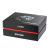   - Optima Premium Bi-LED LENS GTR Mini 2,8" 5000K 12V (2 .)
