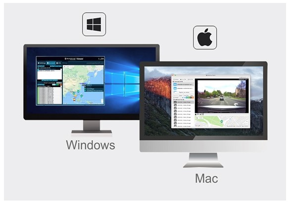 windows_mac.jpg