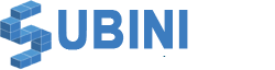 http://subini.ru/image/data/logo_3.png