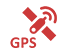   : GPS