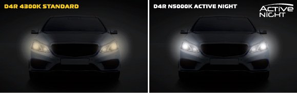 N5000K-D4R-car