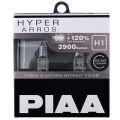 Галогеновые лампы PIAA Hyper Arros 3900K