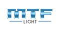 Cветодиодные фары MTF light