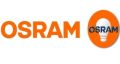 Галогеновые лампы OSRAM