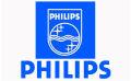 Дневные ходовые огни (DRL) Philips