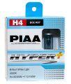 Галогеновые лампы PIAA Hyper Plus 4000K