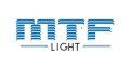 Дневные ходовые огни (DRL) MTF light
