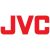 Автомагнитолы JVC
