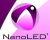 Светодиодные фары Nanoled