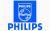 Дневные ходовые огни (DRL) Philips
