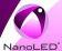 NanoLed