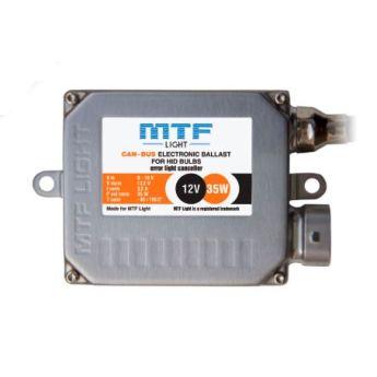   MTF light Can Bus 12V 35W ( )