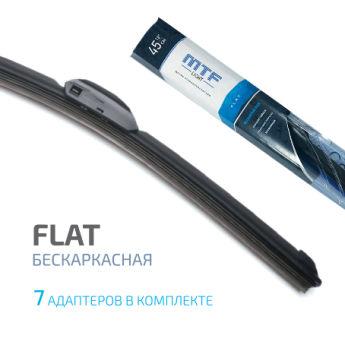 ٸ  () MTF light Flat     380 (15'')