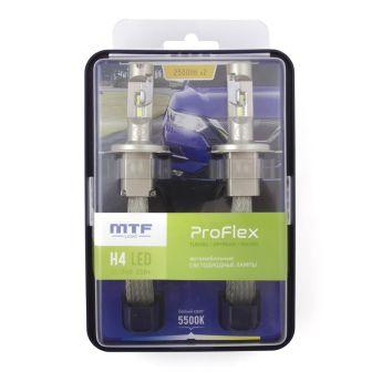   MTF light ProFlex H4 5500K