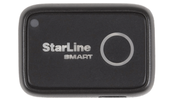 StarLine Bluetooth  
