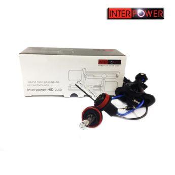   Interpower H11(H9/H8)