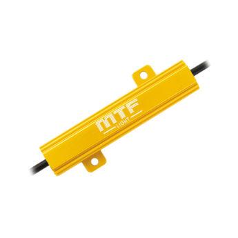    MTF light CAN-BUS 19-35W    