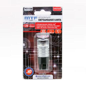    MTF light W21/5W   360 ()