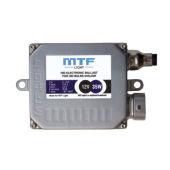 Блок розжига MTF light D2S/D2R 9-16V 35W 