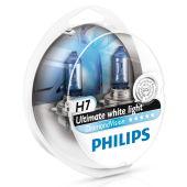   PHILIPS Diamond Vision H7