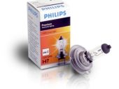  PHILIPS Premium+30% extra light H7
