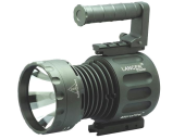Газоразрядный фонарь Microfire Lancer G3500R
