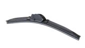 Щётка стеклоочистителя (дворник) Optima Premium Wiper Blade бескаркасная 400 мм. (16'')