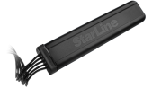 Цифровое радиореле блокировки двигателя StarLine R2
