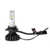 Светодиодные лампы Optima LED Ultra Control HB4 (9006) 4800K 9-36V
